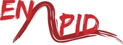 logo_enapid.jpg