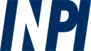 LOGO_INPI_azul_fundo.transparente.png