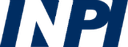 LOGO_INPI_azul_fundo.png