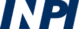 LOGO_INPI_azul_fundo.png