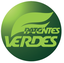logo_redonda.png