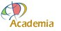 Banner Acad_peq