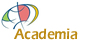 Banner Acad_peq