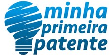 minhaprimeirapatente.jpg