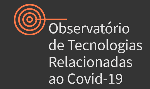 observatorio_final.png
