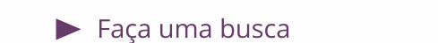 Faça uma Busca