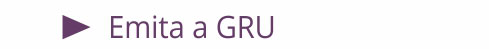 Emita a GRU