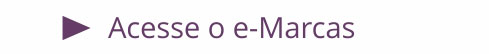 Acesse o e-Marcas