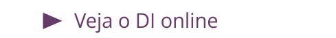 Veja o DI online