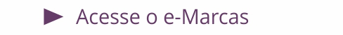 Acesse o e-Marcas
