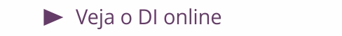 Veja o DI online