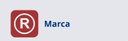 Marca