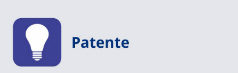 Patente