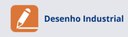 Desenho Industrial