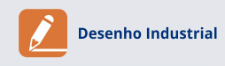 Desenho Industrial