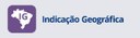 Indicação Geográfica