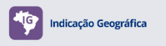 Indicação Geográfica