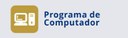Programa de Computador