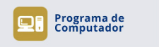 Programa de Computador