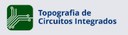 Topografia de Circuitos Integrados