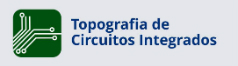 Topografia de Circuitos Integrados
