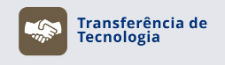Transferência de Tecnologia