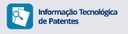 Informação Tecnológica