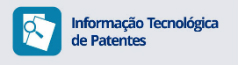 Informação Tecnológica