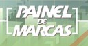 paineldemarcas2.jpg