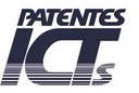 Patentes ICTs
