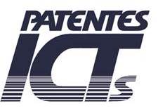 Patentes ICTs