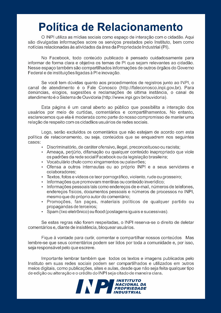 Politica facebook.jpg