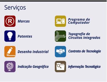 Servicos.JPG