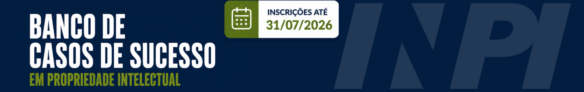 Casos de Sucesso-Banner_Portal - final.png