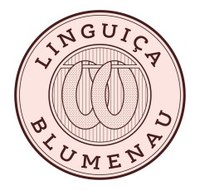IG Blumenau