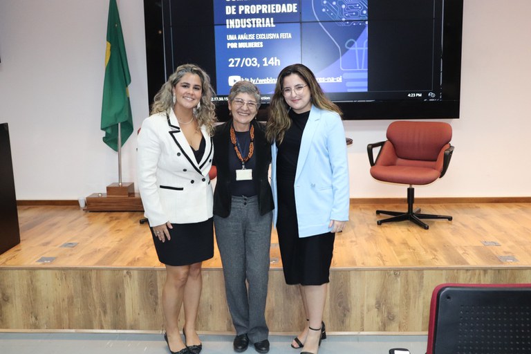 Comentários á LPI - Uma análise exclusiva feita por mulheres 2.JPG