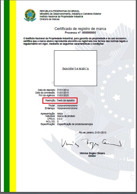 CertificadoModeloAntigo.jpg