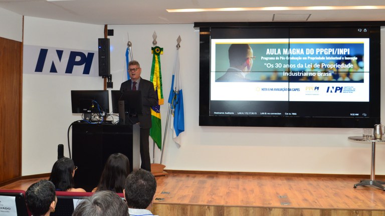 Júlio César Moreira.JPG