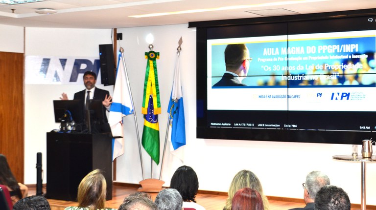 João Marcelo de Lima Assafim