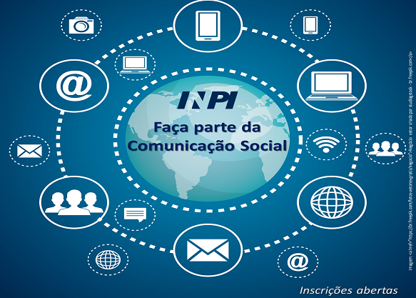 Processo seletivo para portal.png