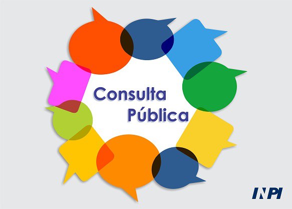 Consulta publica.jpg