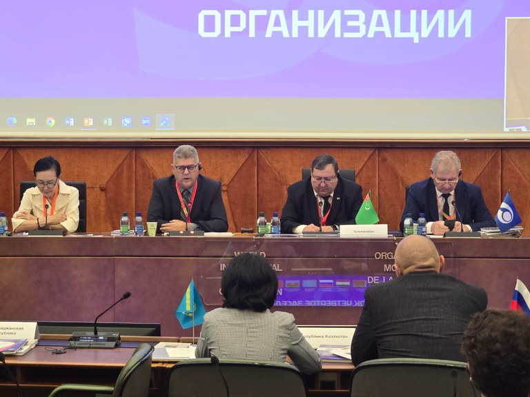 Evento do Escritório Euroasiático.jpg