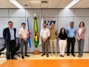 Reunião Japão.jpg