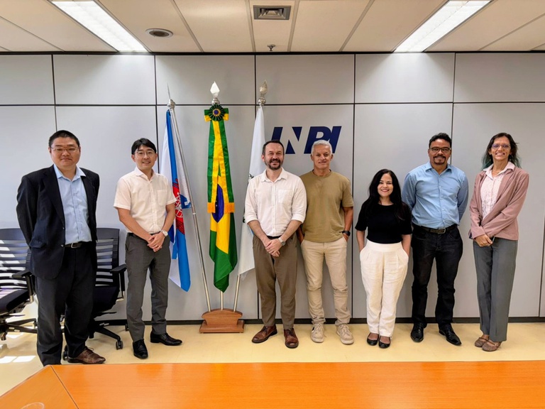 Reunião Japão.jpg