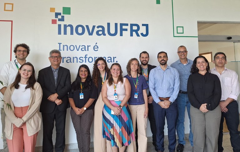Reunião Inova UFRJ.jpg