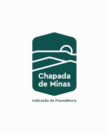 IG Chapada de Minas