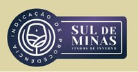 IG Sul de Minas