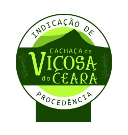 IG Viçosa do Ceará