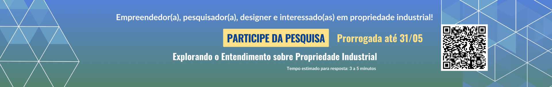 Banner Pesquisa com PMEs Portal 310524.png