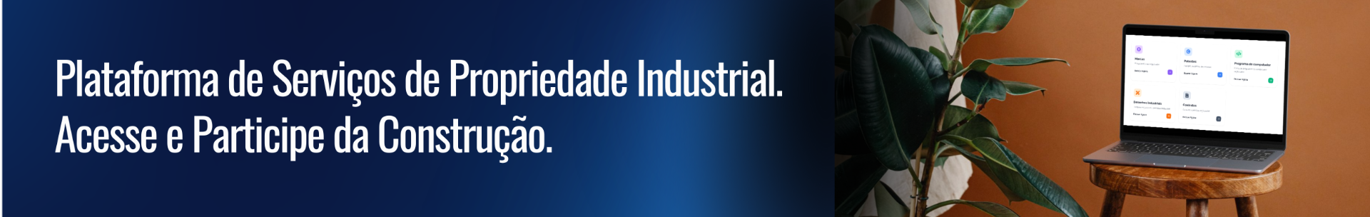 Banner plataforma de serviços.png
